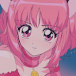 Meet your Posher, Teakettle